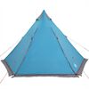 Product Thumbnail Image 6 of 17