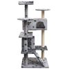 Product Thumbnail Image 2 of 4