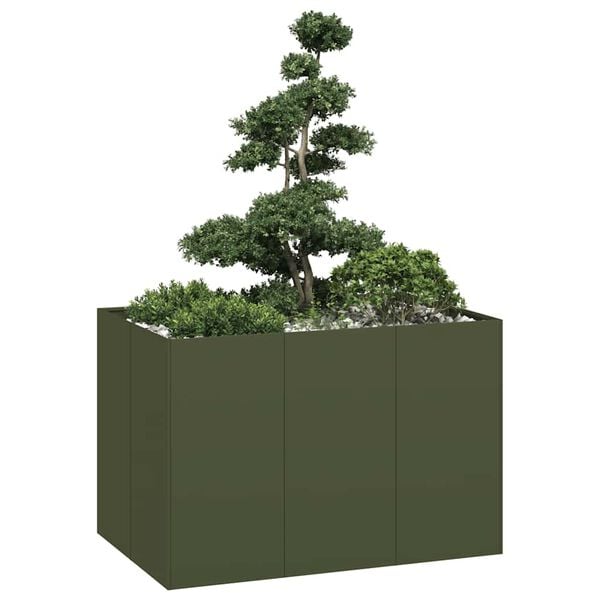 Showing Product Image 2 of 9