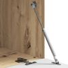 Product Thumbnail Image 8 of 11