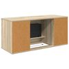 Product Thumbnail Image 6 of 11