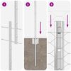 Product Thumbnail Image 6 of 7