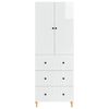 Product Thumbnail Image 5 of 10