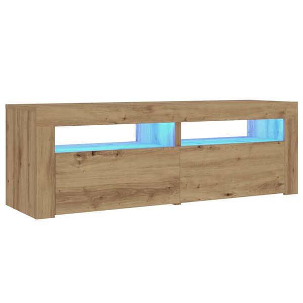 Showing Product Image 3 of 14