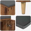 Product Thumbnail Image 9 of 11