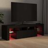 Product Thumbnail Image 5 of 16