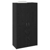 Product Thumbnail Image 3 of 14