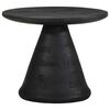 Product Thumbnail Image 2 of 9