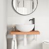Product Thumbnail Image 3 of 11