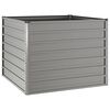 Product Thumbnail Image 3 of 7