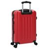 Product Thumbnail Image 6 of 12