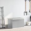 Product Thumbnail Image 3 of 13