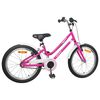 Product Thumbnail Image 3 of 9
