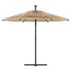 Product Thumbnail Image 4 of 12