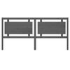 Product Thumbnail Image 4 of 6