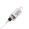 Product Thumbnail Image 8 of 10