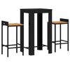 Product Thumbnail Image 3 of 8