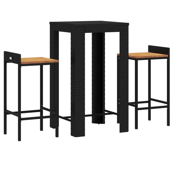 Showing Product Image 3 of 8