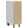 Product Thumbnail Image 7 of 14