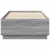 Product Thumbnail Image 6 of 14