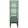 Product Thumbnail Image 5 of 9