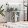 Product Thumbnail Image 2 of 9