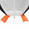 Product Thumbnail Image 10 of 12