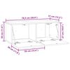 Product Thumbnail Image 10 of 10
