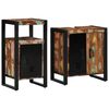 Product Thumbnail Image 8 of 14