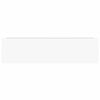 Product Thumbnail Image 10 of 15