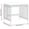 Product Thumbnail Image 11 of 11