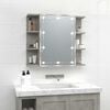 Product Thumbnail Image 2 of 19
