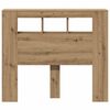 Product Thumbnail Image 5 of 15