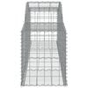 Product Thumbnail Image 5 of 6