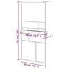 Product Thumbnail Image 12 of 12
