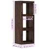 Product Thumbnail Image 13 of 14