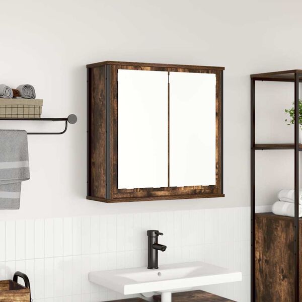 Showing Product Image 2 of 13