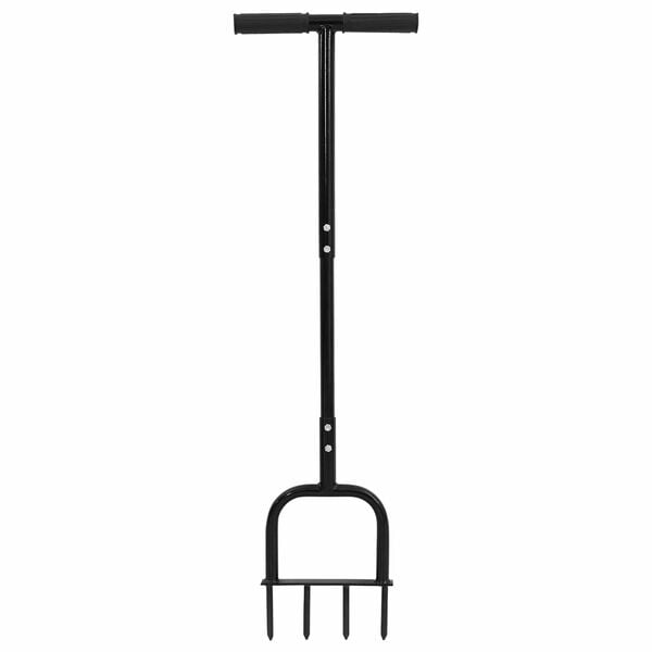 Showing Product Image 1 of 7