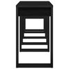 Product Thumbnail Image 9 of 13
