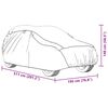 Product Thumbnail Image 10 of 11