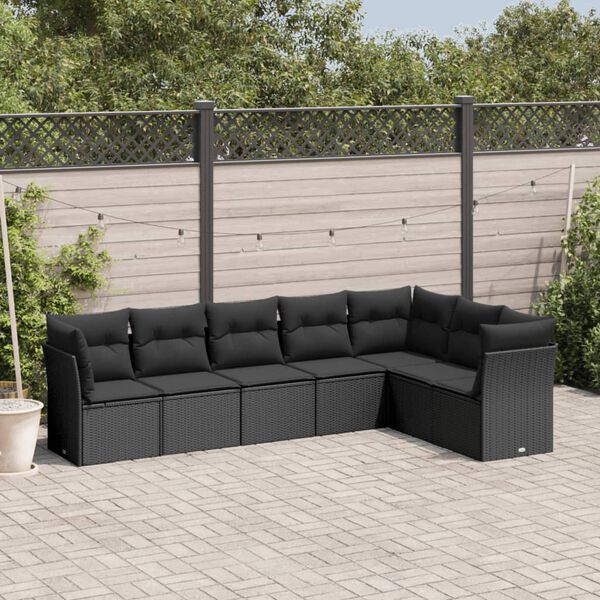 Showing Product Image 2 of 12