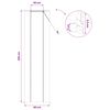 Product Thumbnail Image 8 of 12