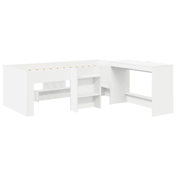 Showing Product Image 3 of 7