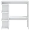 Product Thumbnail Image 5 of 8