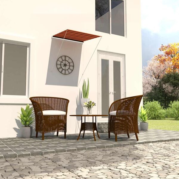 Showing Product Image 2 of 8