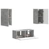 Product Thumbnail Image 3 of 14