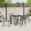 Product Thumbnail Image 4 of 16