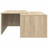 Product Thumbnail Image 9 of 15