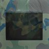 Product Thumbnail Image 9 of 14