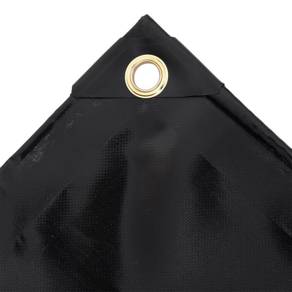 Showing Product Image 3 of 6